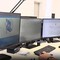Bonus cultura con Spid irregolari, perquisizioni e sequestri in tutta Italia: denunciate 10 persone