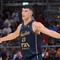 L’Italbasket vince ancora agli Europei con super Fontecchio, Bosnia ko