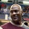 Nba, la canotta indossata da Jordan in Gara-3 delle Finals '98 venduta all'asta per 12,3 milioni Nba, la canotta indossata da Jordan in Gara-3 delle Finals '98 venduta all'asta per 12,3 milioni