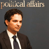 'Concessionari, provider e certificatori', in scena secondo appuntamento DiaLogico 'Concessionari, provider e certificatori', in scena secondo appuntamento DiaLogico