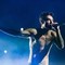 Fedez ricoverato, possibili dimissioni entro sera Fedez ricoverato, possibili dimissioni entro sera