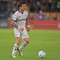 Serie A, oggi Sassuolo-Torino, Fiorentina-Frosinone e Monza-Udinese - Diretta Serie A, oggi Sassuolo-Torino, Fiorentina-Frosinone e Monza-Udinese - Diretta
