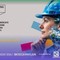 A Milano in programma Manufacturing Forum 2026 per 26 maggio A Milano in programma Manufacturing Forum 2026 per 26 maggio