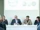 Sostenibilità, Flo lancia Alpha: nuova linea in stoviglie in carta senza plastica