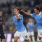 Ancora Frattesi e altri tre punti: Lazio batte Genoa 1-0 Ancora Frattesi e altri tre punti: Lazio batte Genoa 1-0