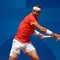 Nadal torna in campo: l'annuncio a sorpresa e la data del match Nadal torna in campo: l'annuncio a sorpresa e la data del match