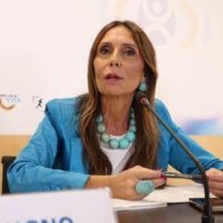 Bullismo, Caponetti (Osservatorio nazionale): &quot;Da gennaio nuovo progetto, già fatto lavoro importante&quot;