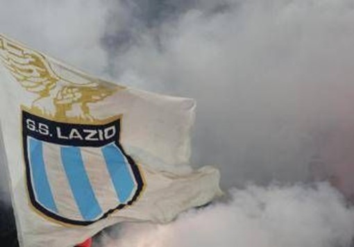 Scalata alla Lazio, la Procura Generale ricorre in Cassazione contro le assoluzioni degli ex capi ultras Scalata alla Lazio, la Procura Generale ricorre in Cassazione contro le assoluzioni degli ex capi ultras