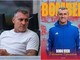 Vieri in Kings League, sarà co-presidente della squadra di Diletta Leotta