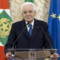 Mattarella “Dopo il ventennio fascista il 2 giugno segnò una svolta nel Paese”