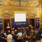 Commercio, Federdistribuzione: "Consumi fuori casa e cucina, valore per Made in Italy" Commercio, Federdistribuzione: "Consumi fuori casa e cucina, valore per Made in Italy"