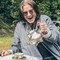 Ozzy Osbourne e la reunion dei Black Sabbath: &quot;Ci sarò&quot;