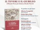 A Roma domani presentazione del volume 'Il Tevere e il giubileo'