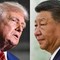 Dazi, l'ira di Trump contro la Cina: &quot;E' ostile, valuto un massiccio aumento delle tariffe&quot;
