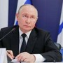Putin ammette: "Da raid Ucraina danni a economia". Russia costretta a importare carburante