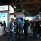 Italian Trade Agency all’AI Summit London 2026 con 22 aziende tecnologiche Italian Trade Agency all’AI Summit London 2026 con 22 aziende tecnologiche