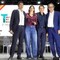 Fratoianni: "Nel centrosinistra non ci sono filoputiniani"