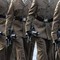 Regno Unito, il capo dell'esercito evoca il rischio guerra. L'esperto: "Il Paese non è pronto" Regno Unito, il capo dell'esercito evoca il rischio guerra. L'esperto: "Il Paese non è pronto"