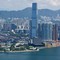 Cina, a Hong Kong una piattaforma IA per migliorare il rendimento scolastico