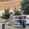 Emergenza sangue nel Lazio, in Campania e Sicilia: oggi a piazza Mastai la raccolta straordinaria Adnkronos-Avis