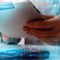 Sanità, report liste d'attesa: visite ed esami nelle Regioni, tempi e dati Sanità, report liste d'attesa: visite ed esami nelle Regioni, tempi e dati