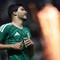 Raul Jimenez, chi è la stella del Messico ai Mondiali