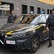 Sequestrati 162 Kg di droga e 120 mila euro, 14 arresti a Padova Sequestrati 162 Kg di droga e 120 mila euro, 14 arresti a Padova