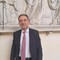 Alzheimer, neurologo Di Lazzaro: "Si può prevenire fino a un caso di demenza su 2" Alzheimer, neurologo Di Lazzaro: "Si può prevenire fino a un caso di demenza su 2"