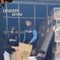 Sequestrati 170 Kg di hashish nel porto di Savona, arrestato camionista
