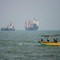 Iran, "tre nodi" bloccano l'accordo per la riapertura di Hormuz