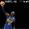 Europei pallavolo, telecronista turco annuncia azzurre in finale: "Egonu... dalla Nigeria