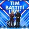 'TIM Battiti Live Spring', nuovo appuntamento stasera: gli ospiti