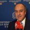 Made in Italy, Federdistribuzione Horeca: "Grande cambiamento distribuzione moderna in ultimi anni"