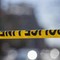 Sparatoria in un ristorante in Arizona, 3 morti e 5 feriti