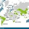 Ottimisti sulla propria vita, pessimisti sul mondo: cosa racconta il grande sondaggio FII Ottimisti sulla propria vita, pessimisti sul mondo: cosa racconta il grande sondaggio FII