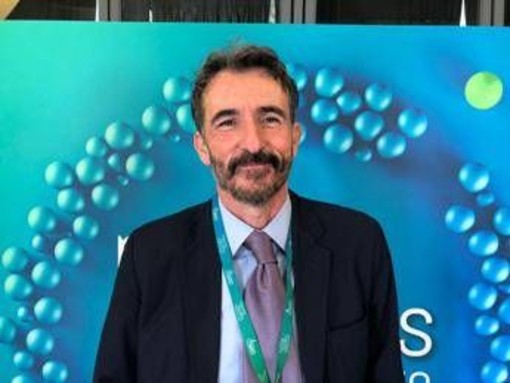 Ceribelli (Movi): &quot;Per diabete tipo 1 innovazioni che migliorano qualità vita&quot;
