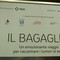 Cancro al seno, nel docufilm 'il bagaglio' un viaggio autentico ed emblematico