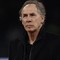 Morte Baresi, cos'è la malattia che lo ha colpito