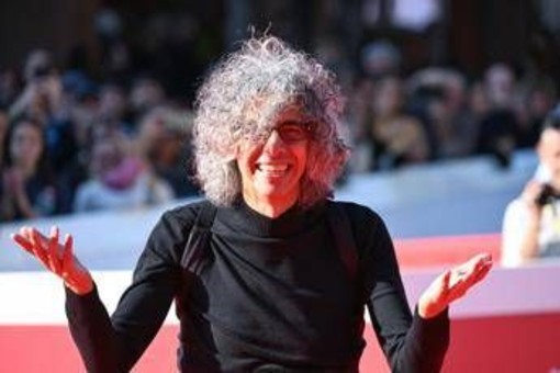 Giovanni Allevi, dopo il mieloma: "Il mostro ora dorme e io vivo pericolosamente"