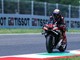 MotoGp, si corre a Silverstone: dalle libere alla gara, orari e dove vedere il Gran Premio in tv e streaming MotoGp, si corre a Silverstone: dalle libere alla gara, orari e dove vedere il Gran Premio in tv e streaming