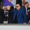 Fiorentina, addio a Rocco Commisso: dalle comunicazioni al calcio, chi era il presidente viola