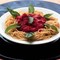 Oggi è la giornata dedicata della pasta, il piatto simbolo dell'Italia nel mondo Oggi è la giornata dedicata della pasta, il piatto simbolo dell'Italia nel mondo
