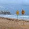 Australia, uomo muore dopo attacco di squalo al largo di Perth