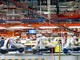 Cina: profitti principali imprese in rialzo del 3,2% nei primi 9 mesi del 2025 Cina: profitti principali imprese in rialzo del 3,2% nei primi 9 mesi del 2025
