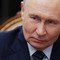 Ucraina-Russia, negoziati per la pace in stallo: Putin pronto a intensificare gli attacchi Ucraina-Russia, negoziati per la pace in stallo: Putin pronto a intensificare gli attacchi