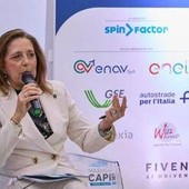 Difesa, Rauti: "Anche diplomazia scientifica per tenere aperto dialogo"