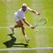 Sinner-Struff, al tedesco 'cade' la pallina e il punto è da ripetere: cos'è successo a Wimbledon