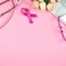 Tumori, progetto Shield women: 'oltre 1.600 mammografie per le donne più fragili' Tumori, progetto Shield women: 'oltre 1.600 mammografie per le donne più fragili'