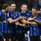 L’Inter risponde al Napoli, batte il Verona e torna a -3