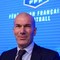 Zinedine Zidane è il nuovo ct della Francia